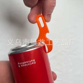 開瓶器噴 工藝美術(shù)品與禮儀用品銷售的藝術(shù)融合