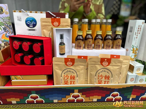 甘南州農(nóng)特產(chǎn)品促銷暨招商引資活動(dòng)在成都圓滿舉行，簽署5200萬(wàn)元工藝美術(shù)品及禮儀用品供銷協(xié)議