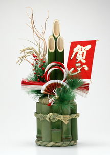 圣誕節(jié)日傳統(tǒng)裝飾與民俗藝術(shù)品 設(shè)計(jì)素材與銷售指南