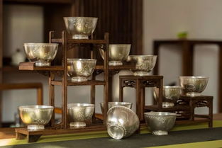 蟠龍工藝榮獲全國(guó)民族特需商品定點(diǎn)生產(chǎn)企業(yè)認(rèn)定，彰顯工藝美術(shù)品與禮儀用品銷售新高度