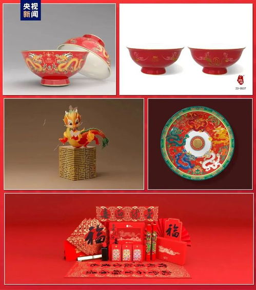 早讀 初雪、爭(zhēng)議與幸運(yùn)——社會(huì)熱點(diǎn)事件的多維觀察