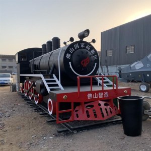 工藝美術(shù)品與禮儀用品 從教學(xué)模型到市場(chǎng)銷售的產(chǎn)業(yè)全景