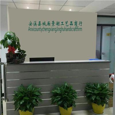 方寸之間的藝術(shù)商機(jī) 模型玩具與盆景供應(yīng)及工藝美術(shù)品銷(xiāo)售市場(chǎng)探析
