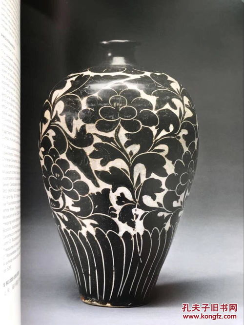 2015年紐約蘇富比“重要中國(guó)瓷器及工藝品”春季拍賣(mài)回顧 聚焦禮儀與工藝之美
