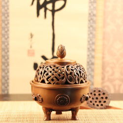 生產(chǎn)企業(yè)直銷(xiāo)中心 玩具、花類(lèi)、飾品配件與工藝美術(shù)品的多元魅力