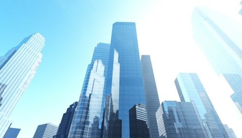 地產(chǎn)股逆市拉升獲資金青睞，房地產(chǎn)ETF 512200強(qiáng)勢(shì)漲超1%