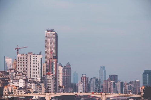 房地產(chǎn)市場(chǎng)進(jìn)入存量時(shí)代 開發(fā)商夢(mèng)碎