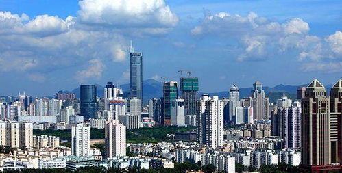 國(guó)家加大力度，房地產(chǎn)市場(chǎng)釋放3大信號(hào)！無(wú)房者的福音終于來(lái)臨