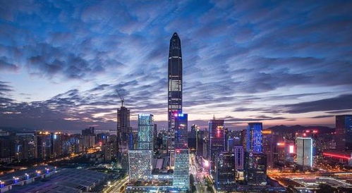 未來房地產(chǎn)市場(chǎng)的三大走向與應(yīng)對(duì)策略