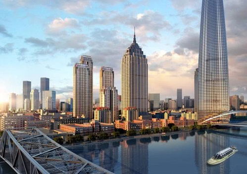 雙重身份 投資 — 房地產(chǎn)市場繁榮與低迷的幕后推手